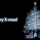 Illustration for article titled X-Ray X-Mas Tree Is X-tra Neat